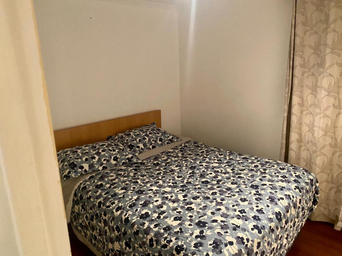 Departamento Vistamar 4 Puertas Del Pacifico *